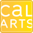 calarts_48x48.png